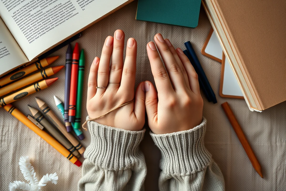 goal setting in teaching mistakes โ Goal Setting In Teaching Mistakes (the finished result)