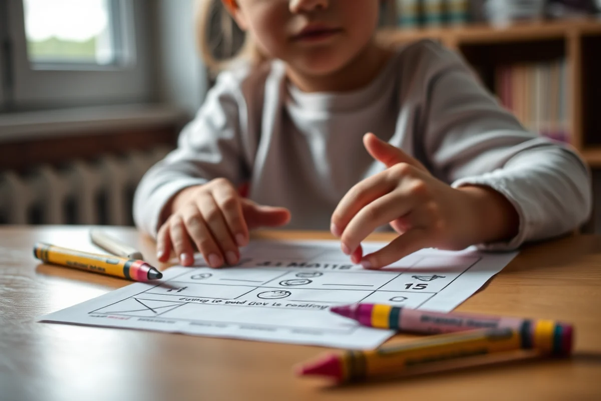 goal setting in teaching vs — Goal Setting In Teaching Vs (step by step)