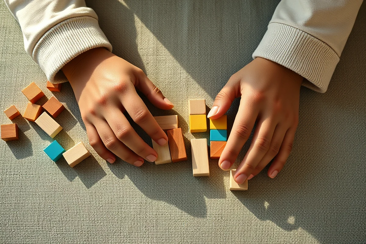 goal setting in teaching vs — Goal Setting In Teaching Vs (the finished result)