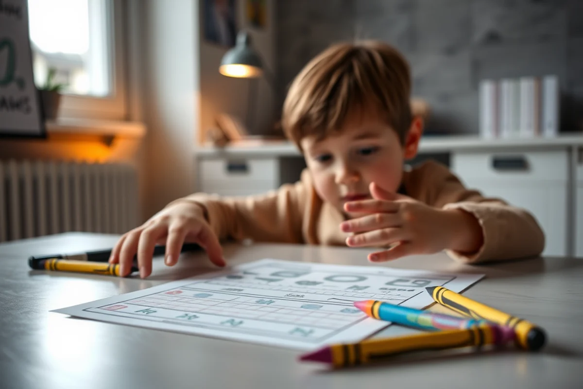 goal setting is important in teaching because benefits — Goal Setting Is Important In Teaching Because Benefits (step by step)
