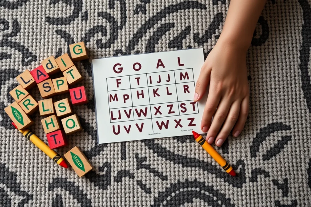 Goal Setting Is Important In Teaching Because Troubleshooting