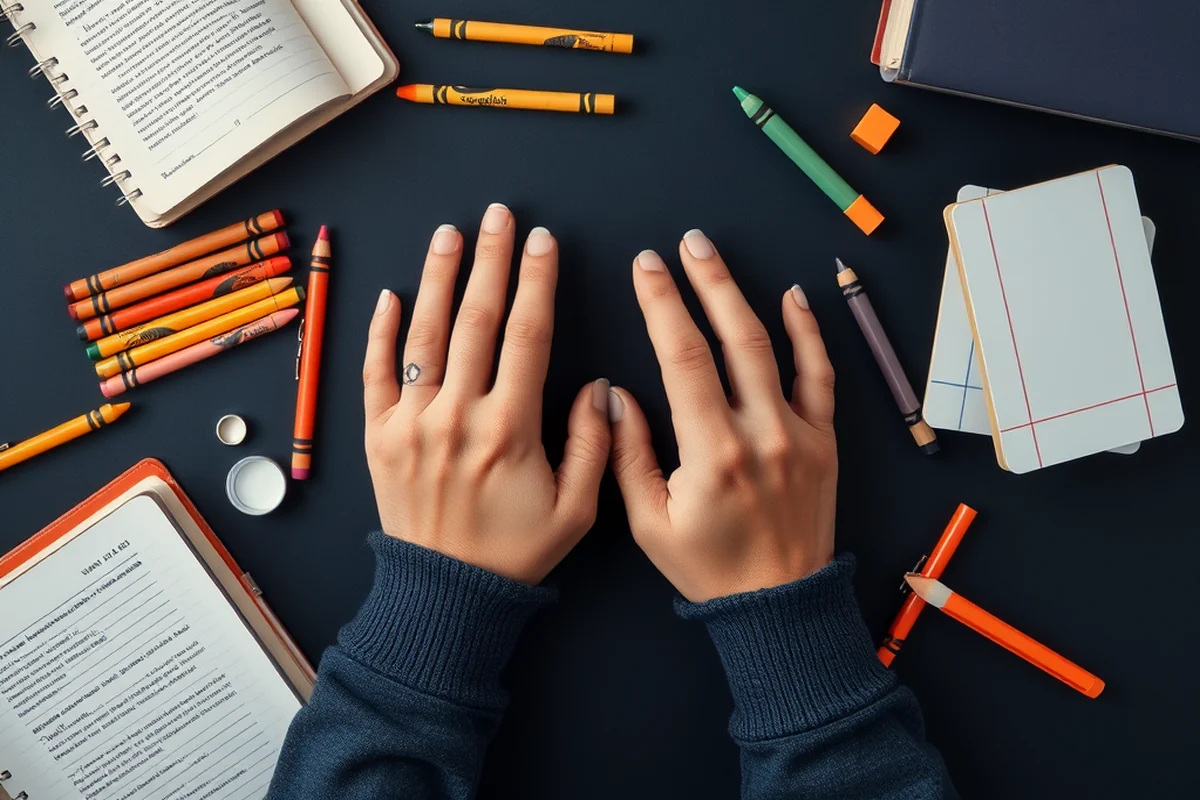 goal setting is important in teaching because vs โ Goal Setting Is Important In Teaching Because Vs (the finished result)