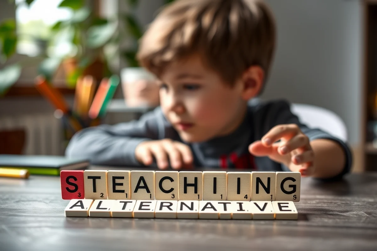 goal setting teaching strategies alternatives — Goal Setting Teaching Strategies Alternatives (step by step)