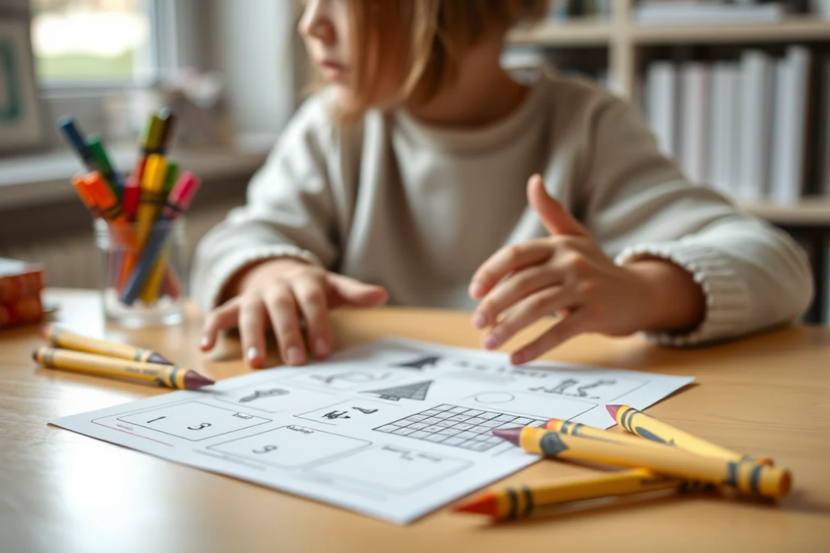 goal setting teaching strategies vs — Goal Setting Teaching Strategies Vs (step by step)
