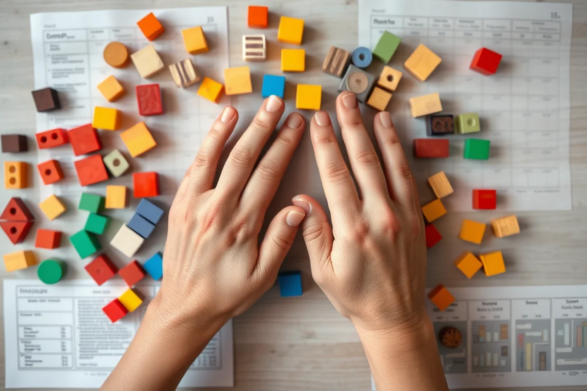 goal setting teaching strategies vs — Goal Setting Teaching Strategies Vs (the finished result)