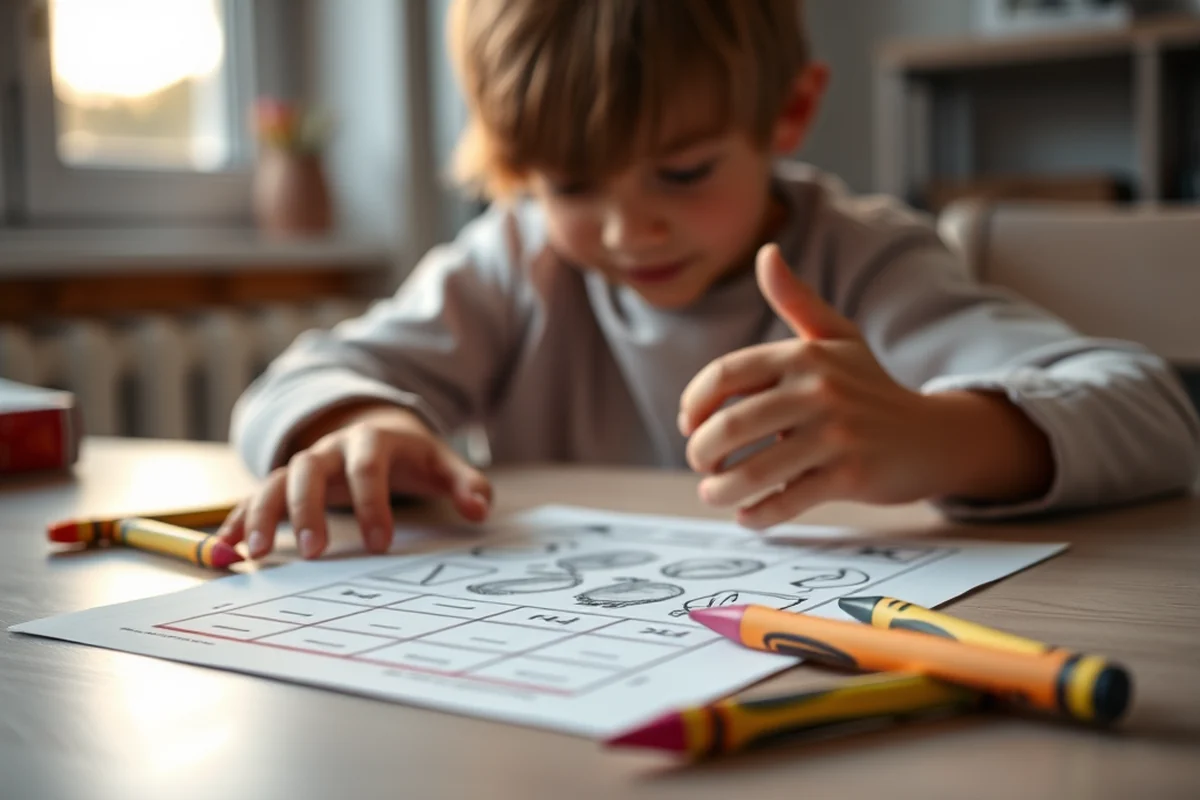 how to teach goal setting for kids vs — How To Teach Goal Setting For Kids Vs (step by step)