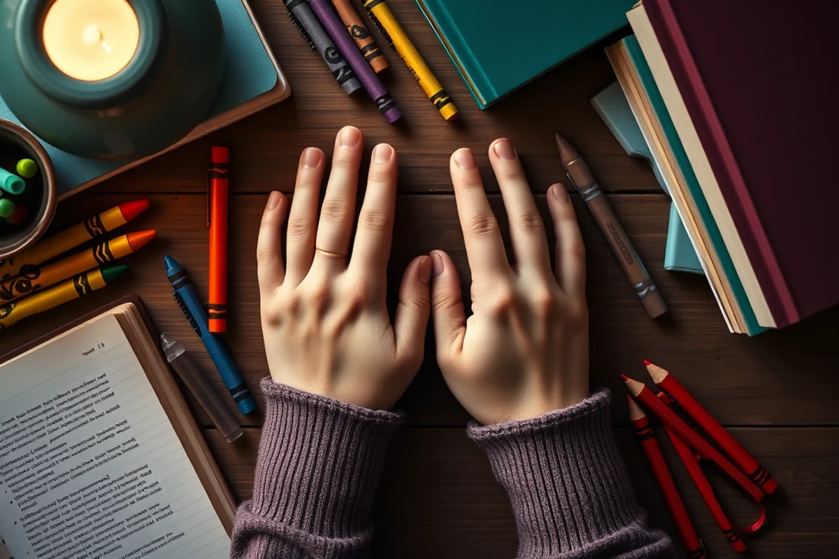 how to teach goal setting for kids vs — How To Teach Goal Setting For Kids Vs (the finished result)