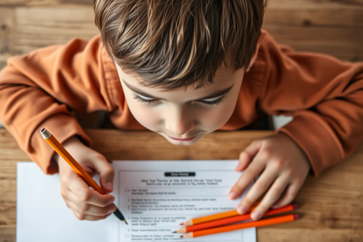 how to teaching goals and objectives — How To Teaching Goals And Objectives (step by step)