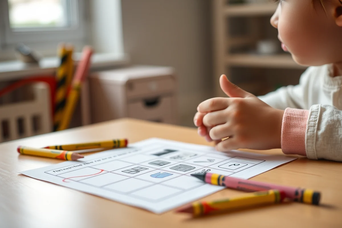 how to teaching goals — How To Teaching Goals (step by step)