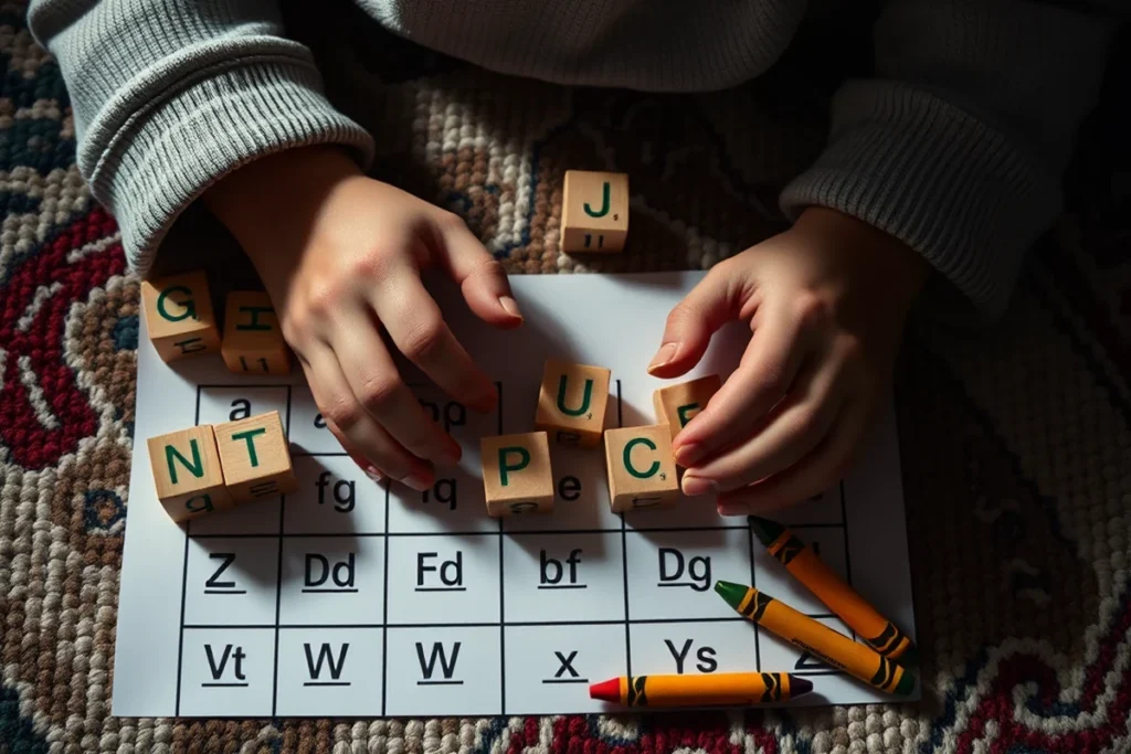 How To Teaching Learning Goals