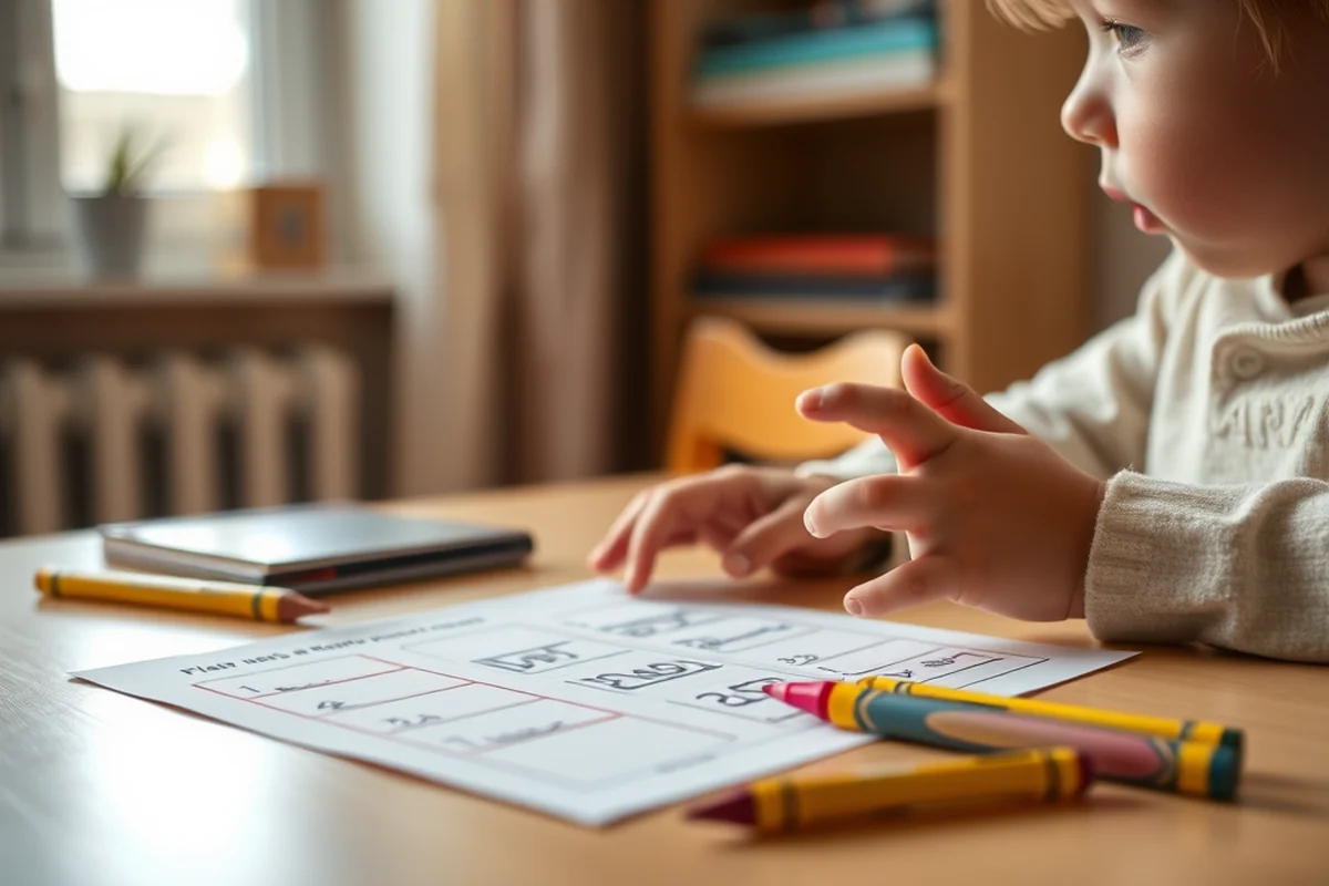 how to teaching learning goals β How To Teaching Learning Goals (step by step)