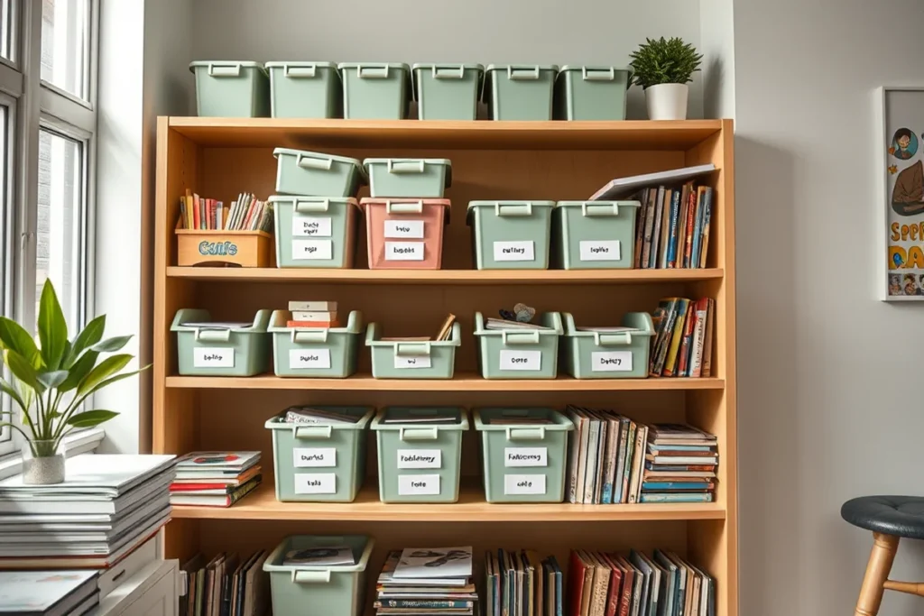 Is Goal Setting A Teaching Strategy Comparison
