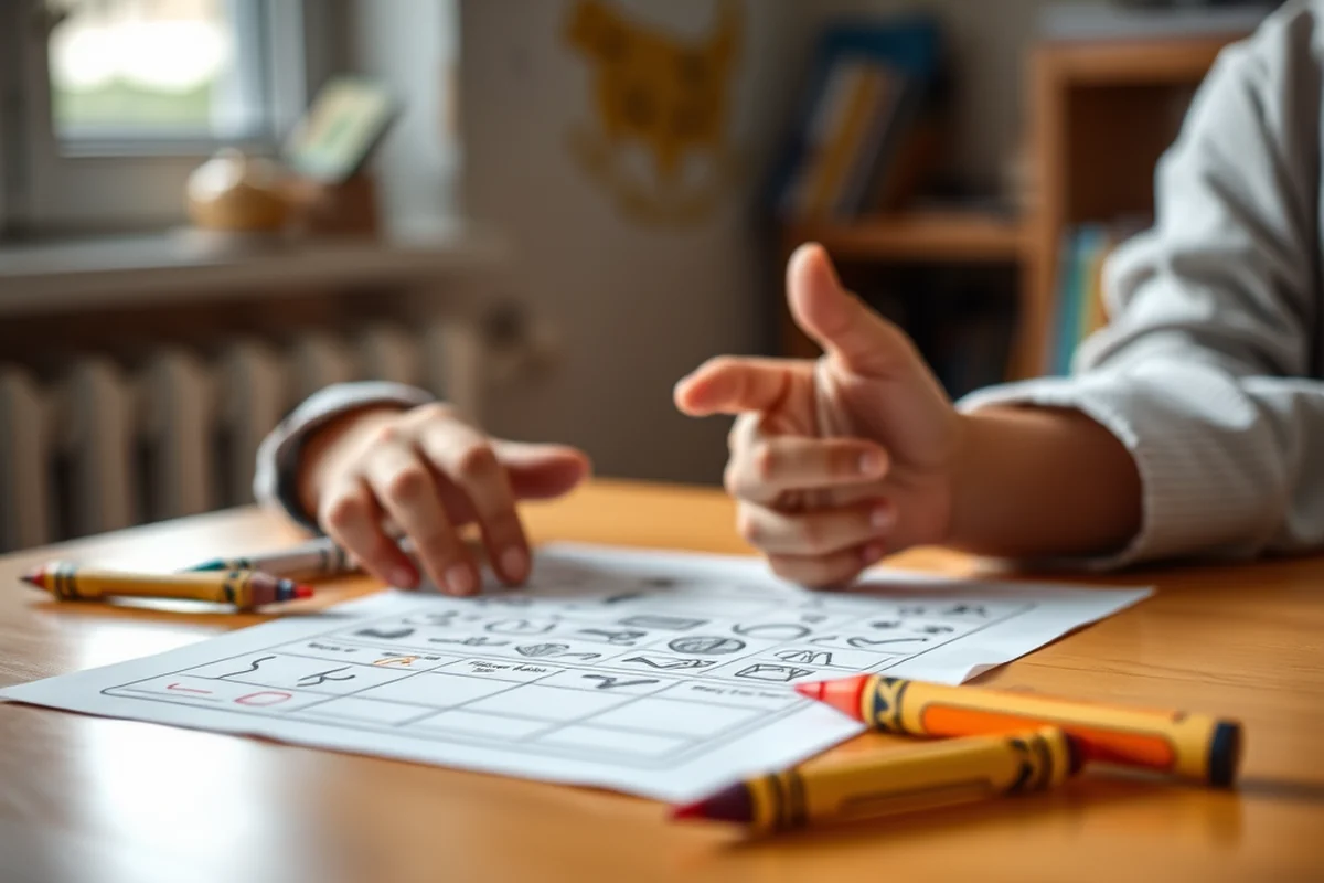 is goal setting a teaching strategy comparison — Is Goal Setting A Teaching Strategy Comparison (step by step)