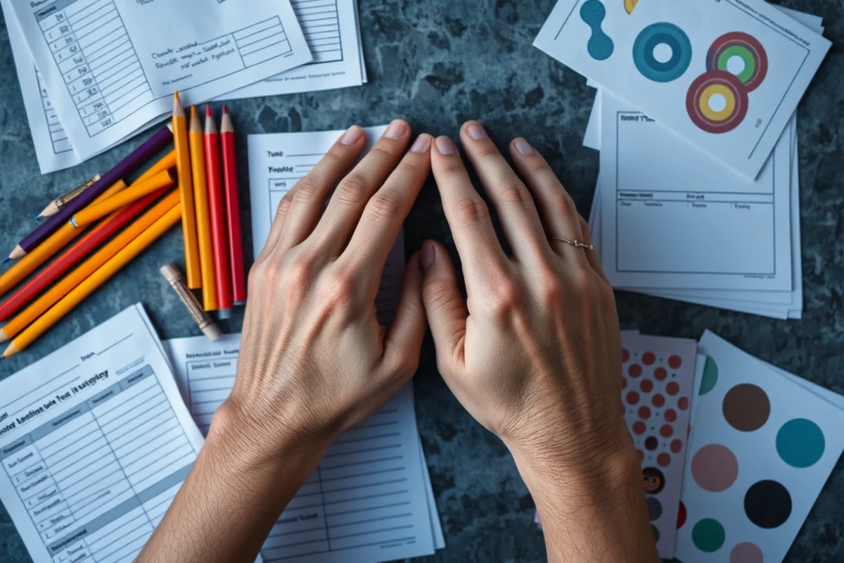 is goal setting a teaching strategy comparison — Is Goal Setting A Teaching Strategy Comparison (the finished result)