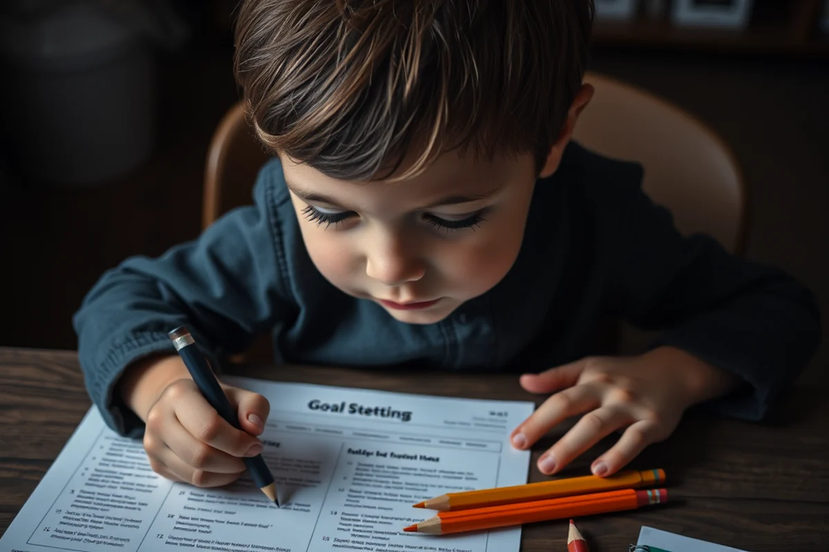 is goal setting a teaching strategy vs â Is Goal Setting A Teaching Strategy Vs (step by step)