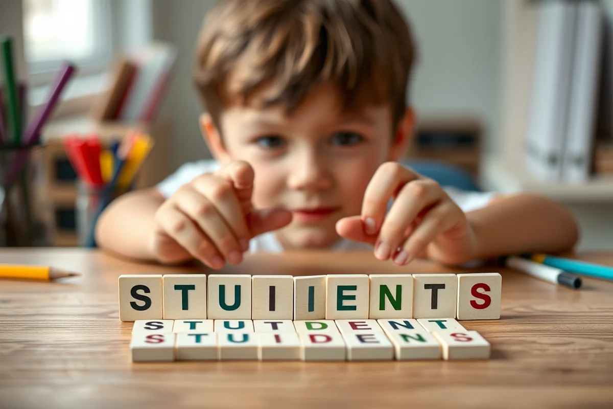 motivational quotes for students â Motivational Quotes For Students (step by step)