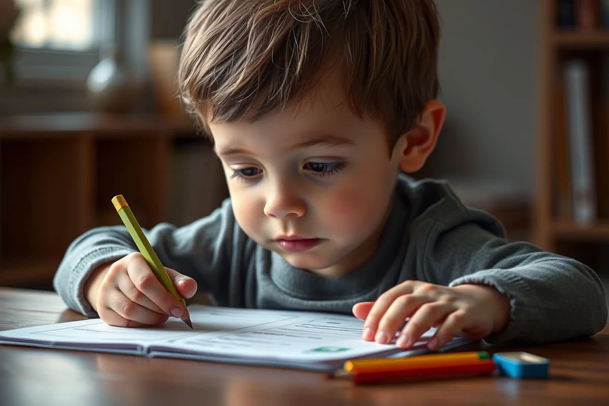 student goal setting in kindergarten vs — Student Goal Setting In Kindergarten Vs (step by step)