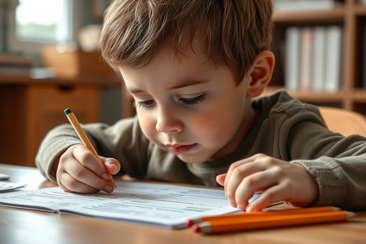 teach to goal method alternatives — Teach To Goal Method Alternatives (step by step)