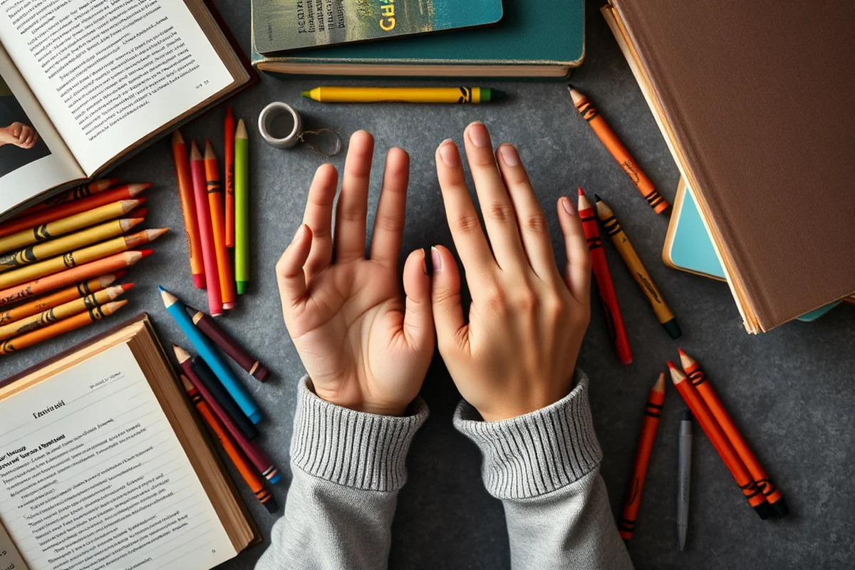 teach to goal method alternatives — Teach To Goal Method Alternatives (the finished result)
