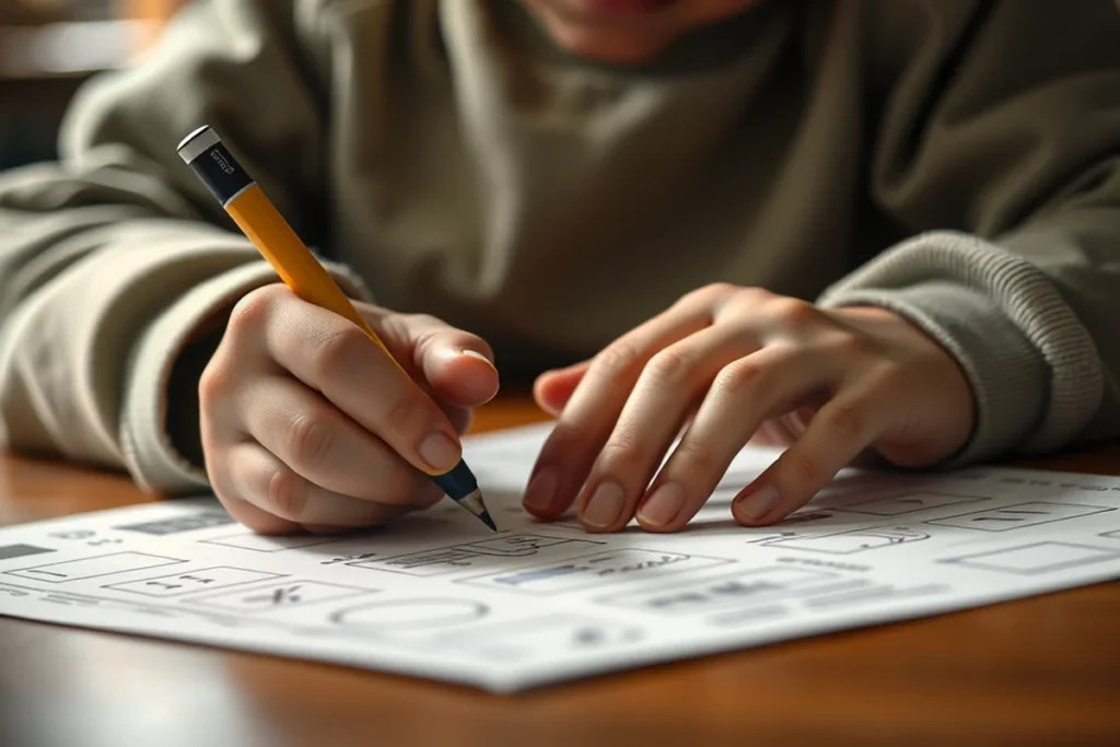 Teaching Goal Setting To High School Students Guide
