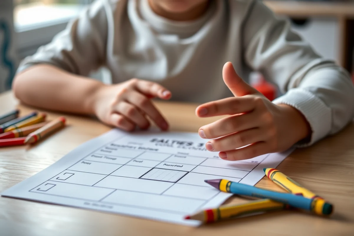 teaching goal setting to high school students templates — Teaching Goal Setting To High School Students Templates (step by step)