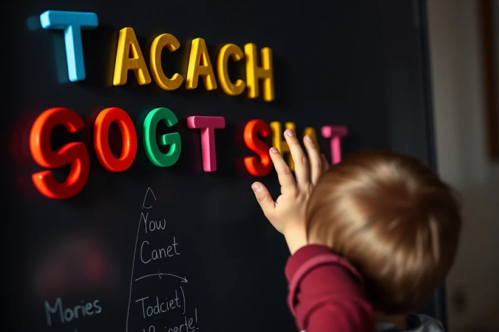 Teaching Goal Setting To Middle School Students Ideas