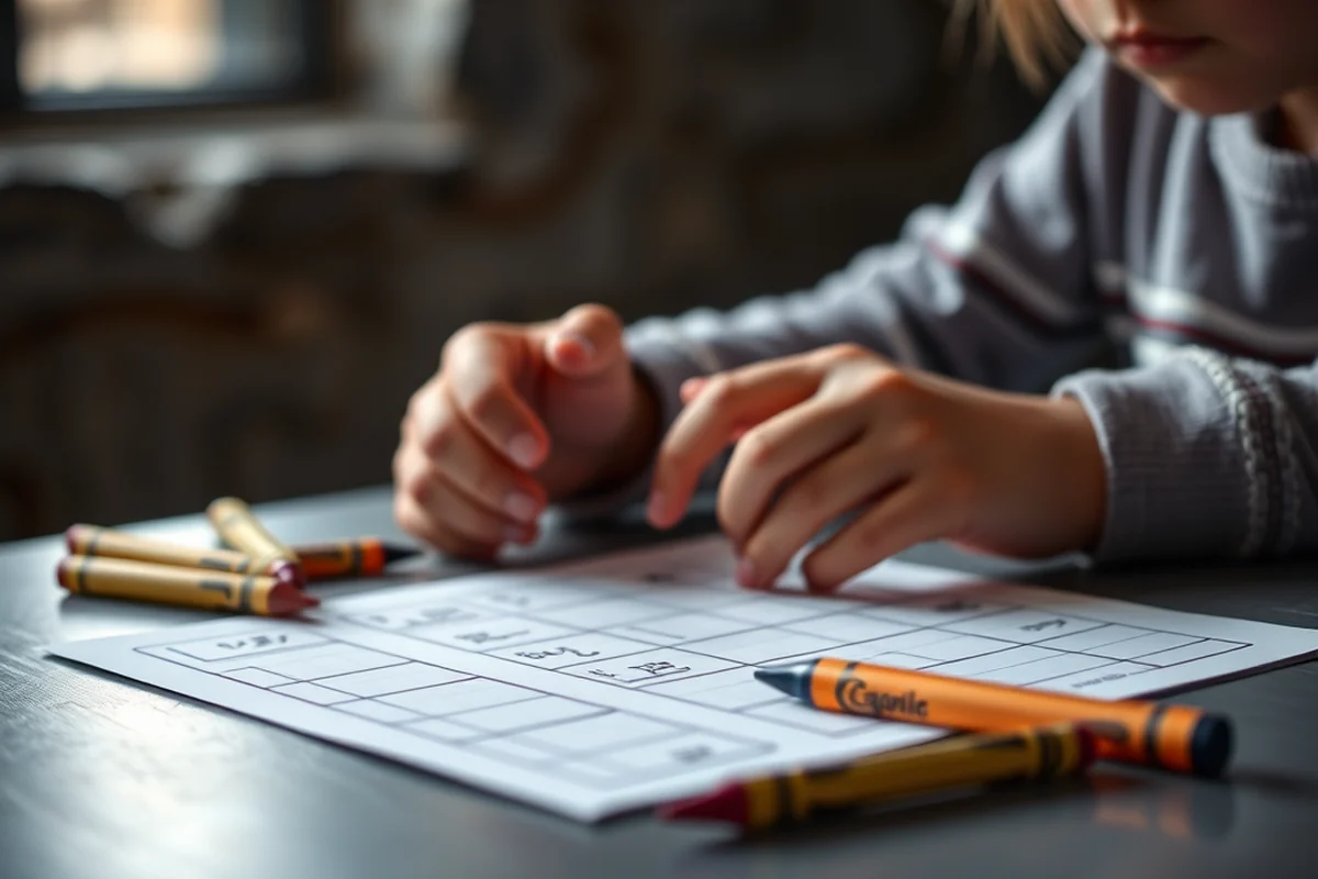 teaching goal setting to middle school students ideas — Teaching Goal Setting To Middle School Students Ideas (step by step)