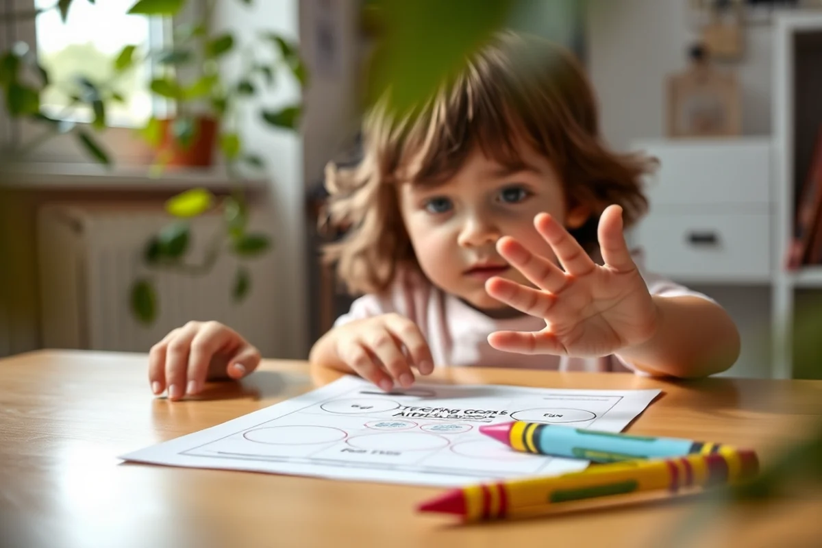 teaching goals alternatives â Teaching Goals Alternatives (step by step)