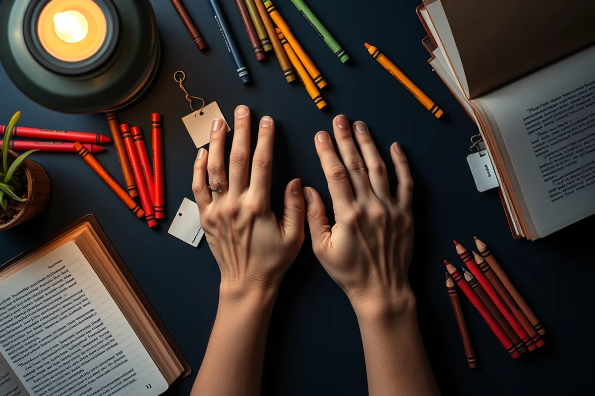 teaching goals alternatives â Teaching Goals Alternatives (the finished result)