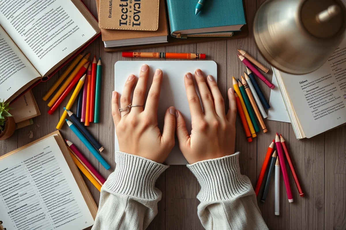 teaching goals and objectives at home β Teaching Goals And Objectives At Home (the finished result)