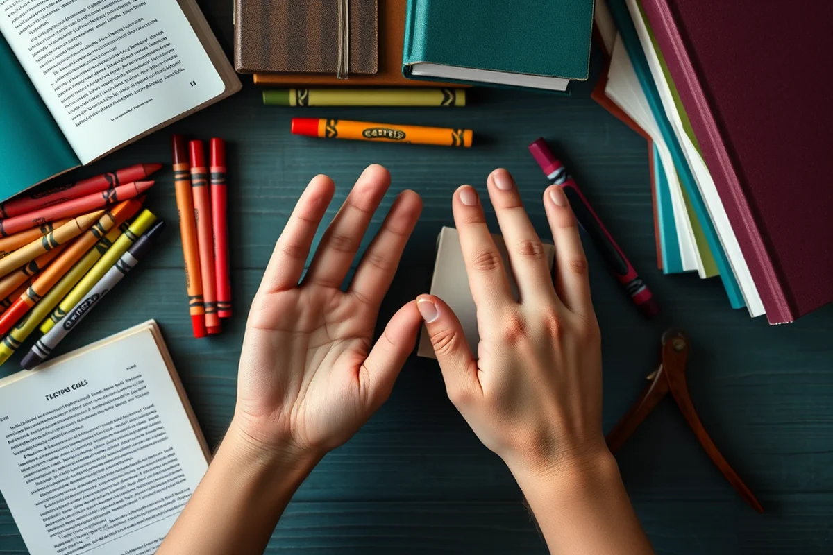 teaching goals and objectives vs β Teaching Goals And Objectives Vs (the finished result)