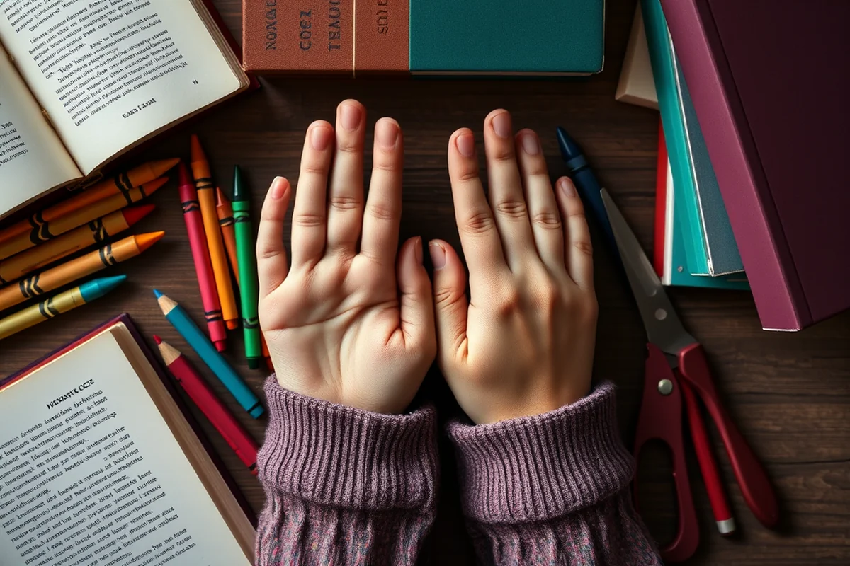 teaching goals comparison — Teaching Goals Comparison (the finished result)
