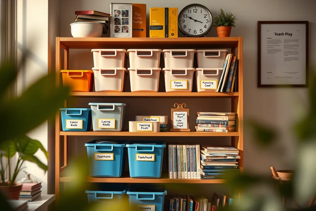 Teaching Goals Examples Troubleshooting