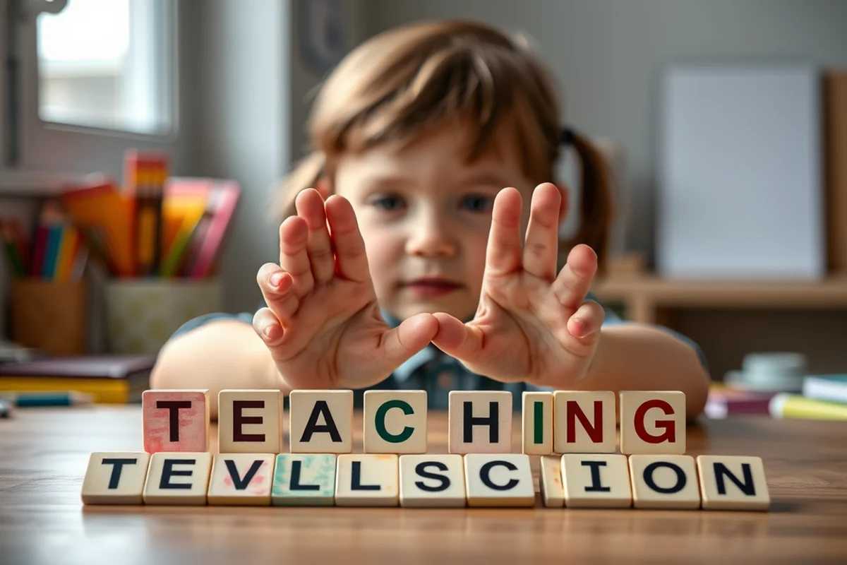 teaching goals examples troubleshooting â Teaching Goals Examples Troubleshooting (step by step)