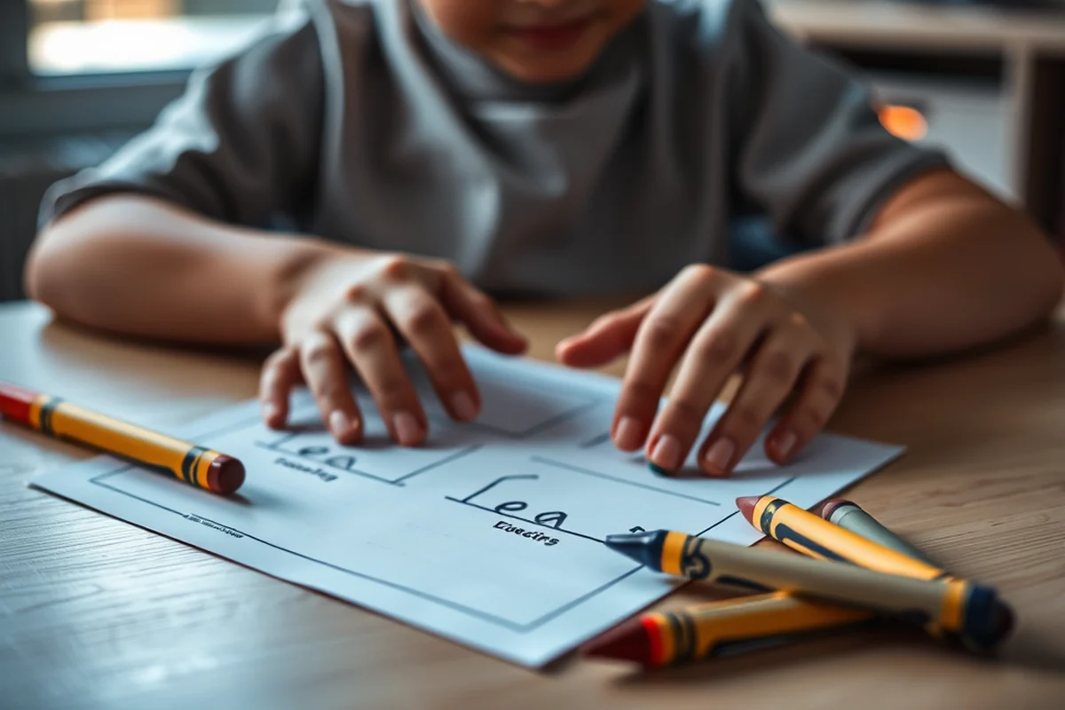 teaching goals for students comparison — Teaching Goals For Students Comparison (step by step)