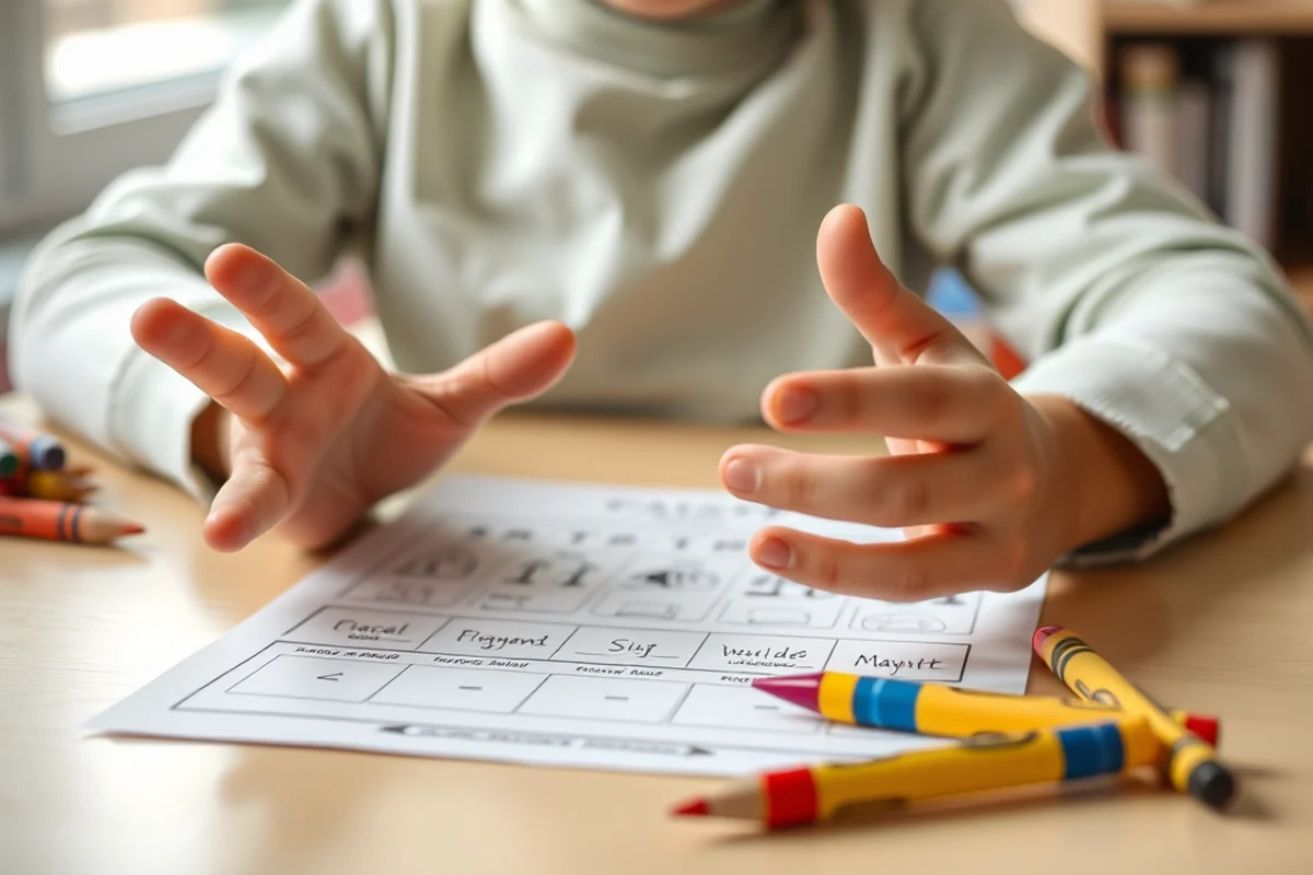 teaching goals for students vs — Teaching Goals For Students Vs (step by step)