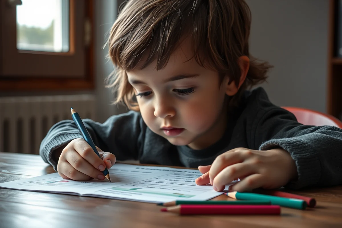 teaching goals meaning alternatives — Teaching Goals Meaning Alternatives (step by step)