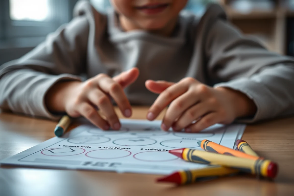 teaching goals meaning vs — Teaching Goals Meaning Vs (step by step)