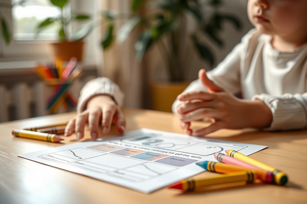 teaching learning goals alternatives — Teaching Learning Goals Alternatives (step by step)