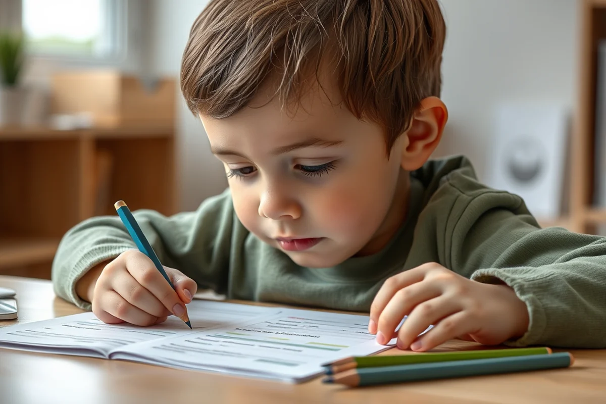 teaching learning goals comparison — Teaching Learning Goals Comparison (step by step)