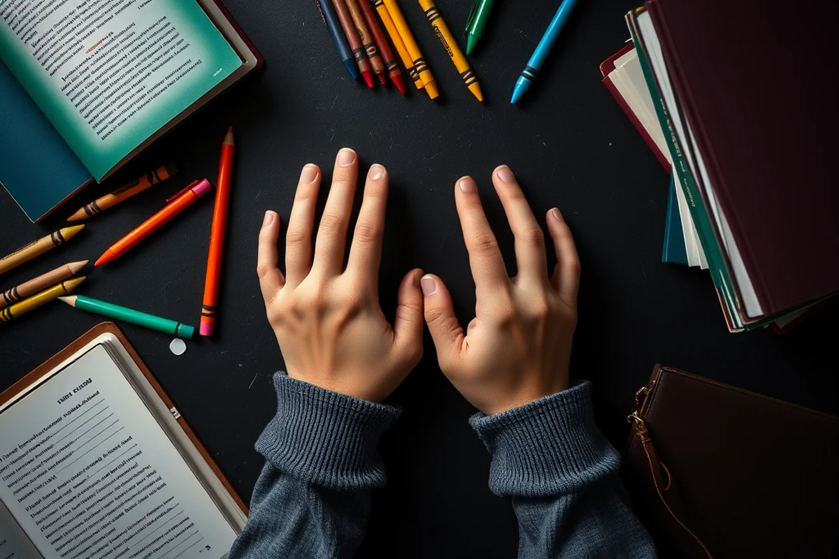 teaching learning goals comparison — Teaching Learning Goals Comparison (the finished result)