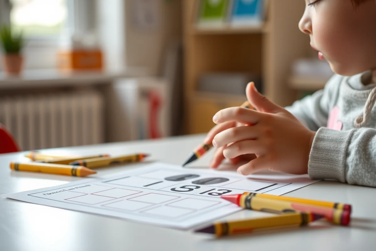 teaching learning goals troubleshooting — Teaching Learning Goals Troubleshooting (step by step)
