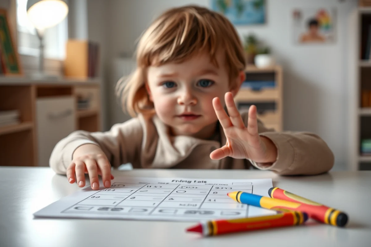 teaching learning goals vs โ Teaching Learning Goals Vs (step by step)