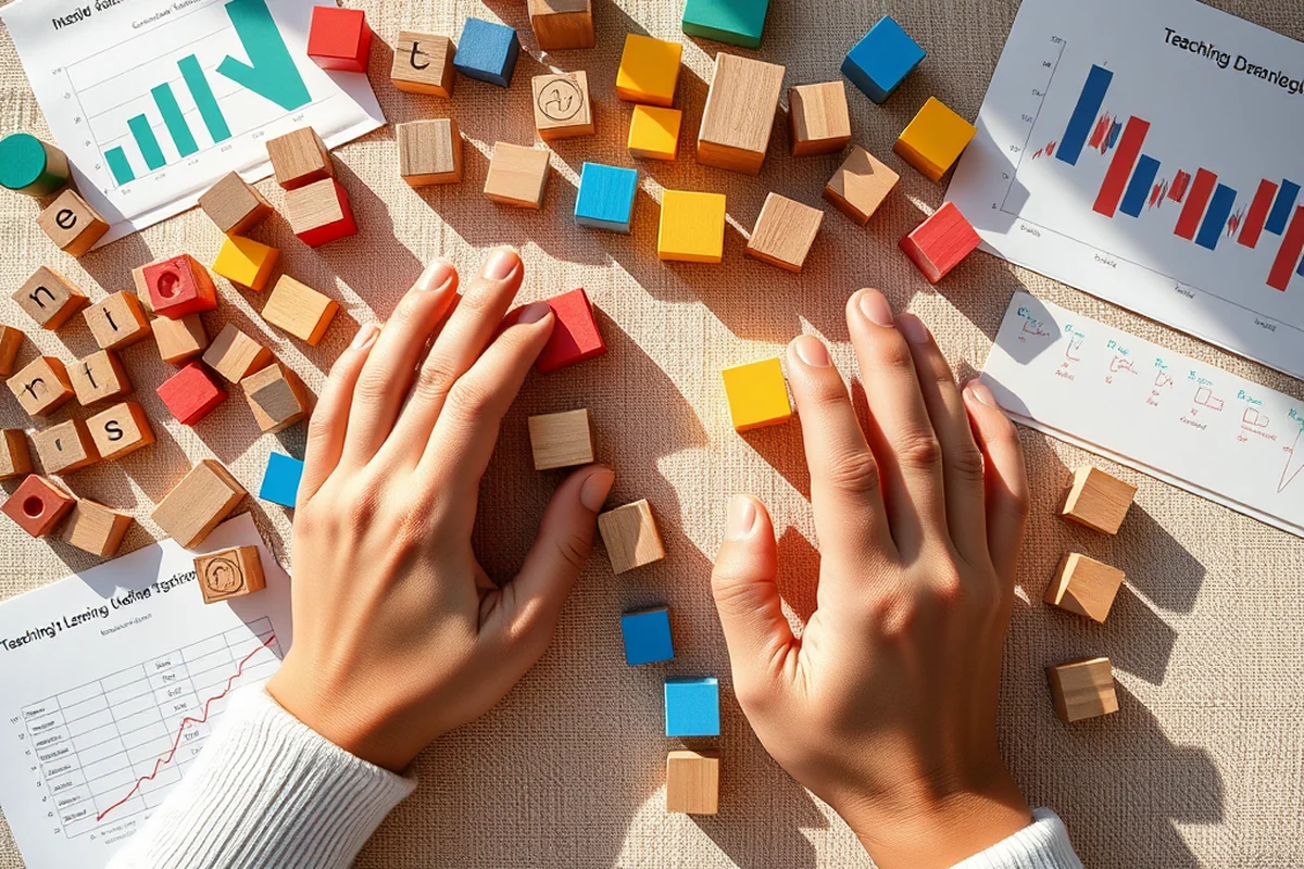 teaching learning goals vs โ Teaching Learning Goals Vs (the finished result)