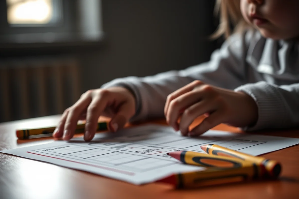 top goal setting in teaching — Top Goal Setting In Teaching (step by step)