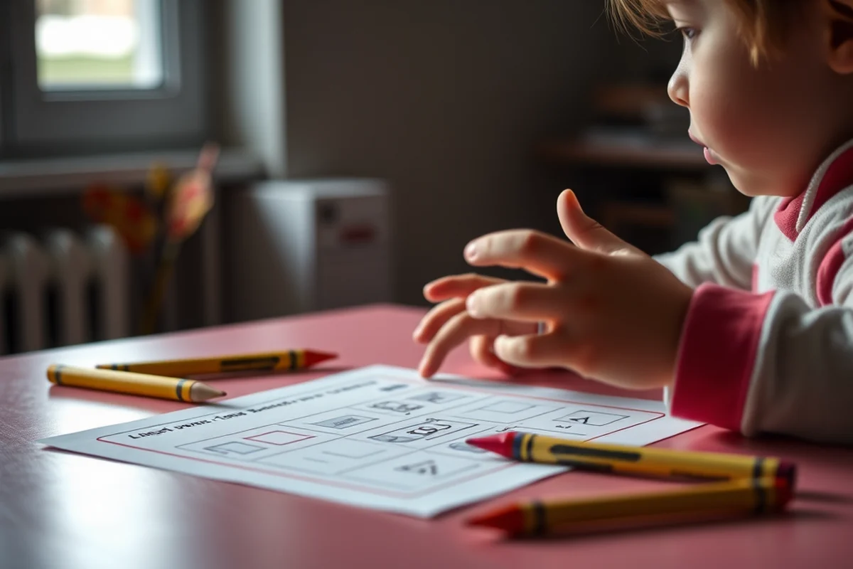 top goal setting teaching strategies — Top Goal Setting Teaching Strategies (step by step)