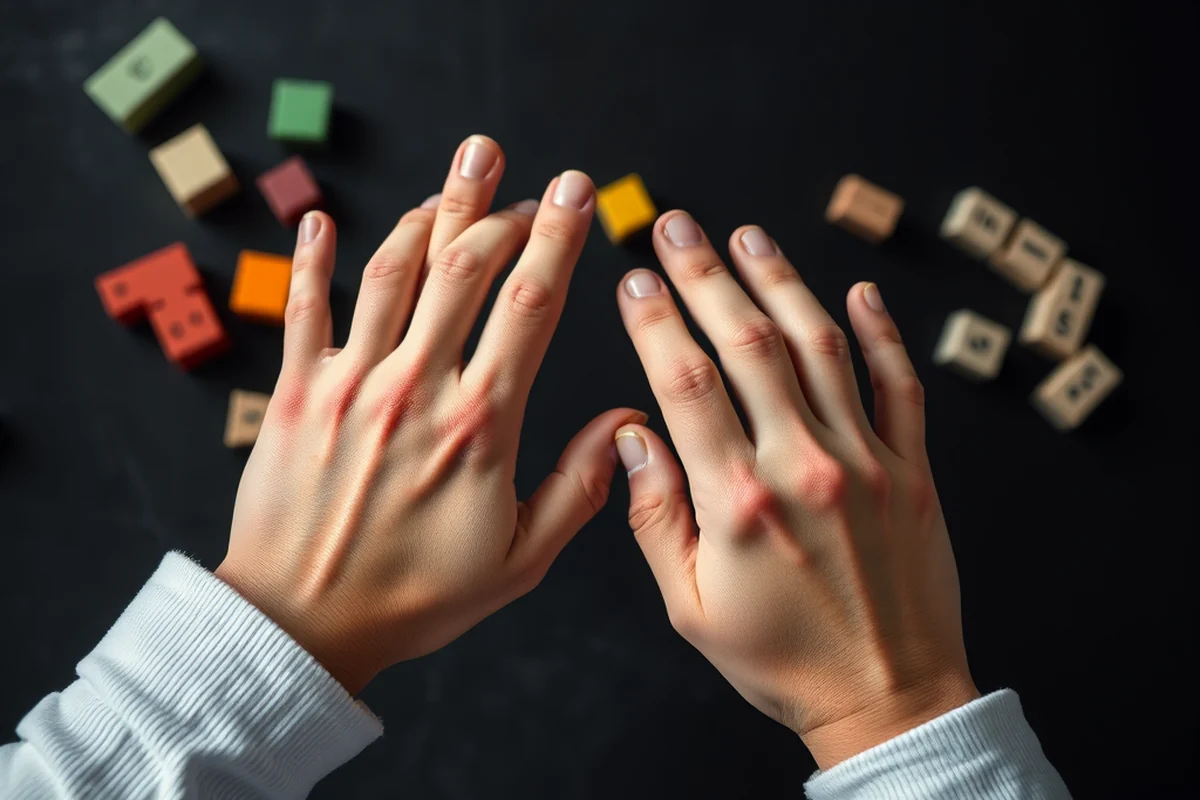 top goal setting teaching strategies — Top Goal Setting Teaching Strategies (the finished result)