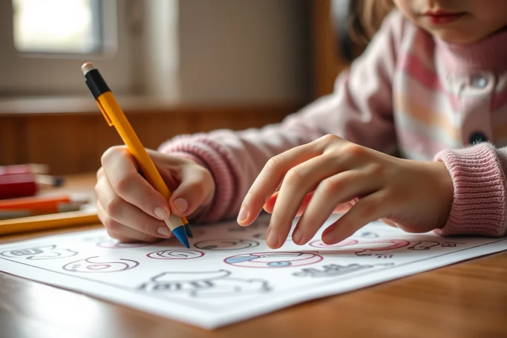 Top How To Teach Goal Setting For Kids