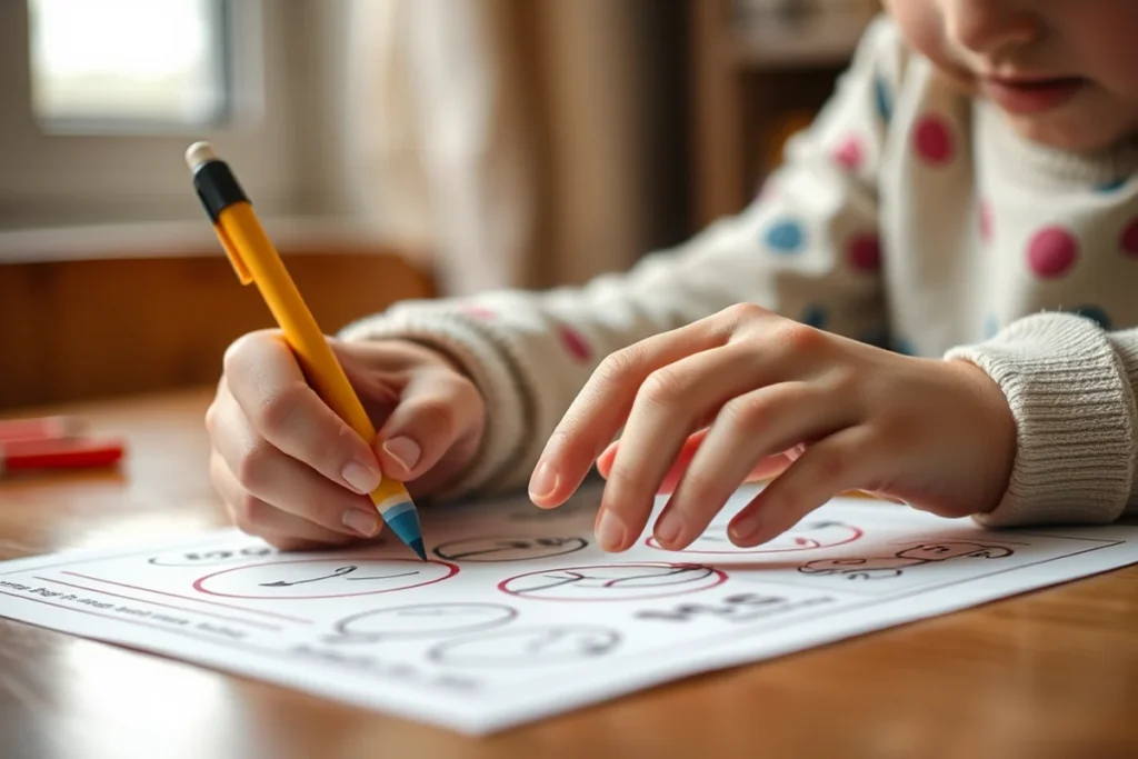 Top Student Goal Setting In Kindergarten