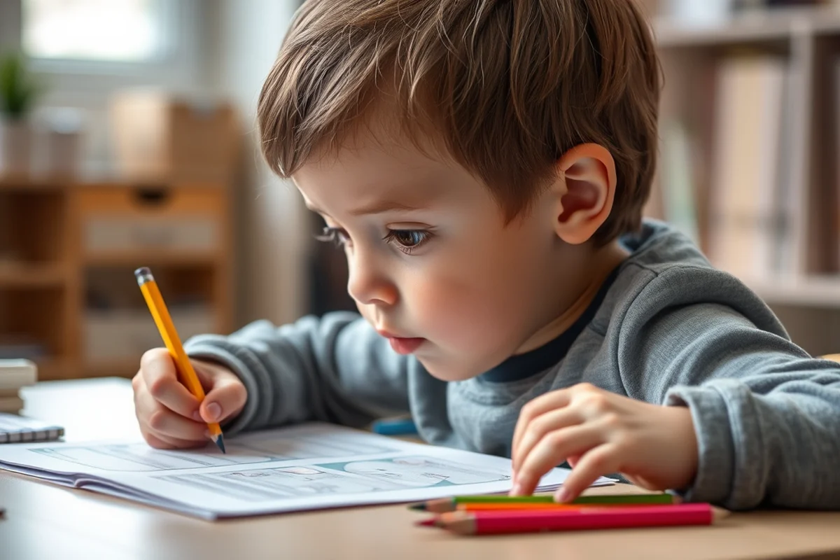 top teaching goals and objectives — Top Teaching Goals And Objectives (step by step)